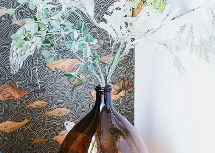 Les Glycines - Acces Piscine Apartamento Criel-sur-Mer